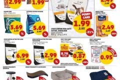 page_12_level_2_1097500142