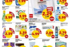 page_13_level_2_1792981610