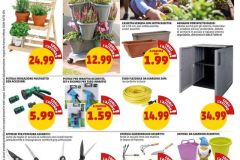 page_15_level_2_1517449551