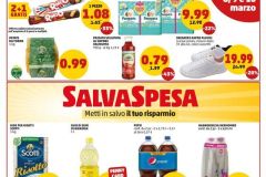 page_16_level_2_1062898146