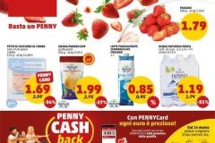 page_1_level_2_878660921