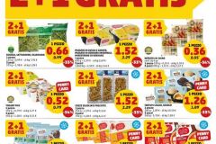 page_2_level_2_1488694881
