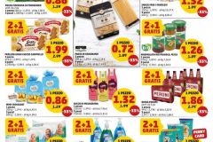 page_3_level_2_526585187