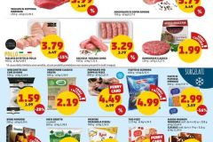 page_5_level_2_279712326