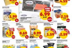 page_7_level_2_915606564