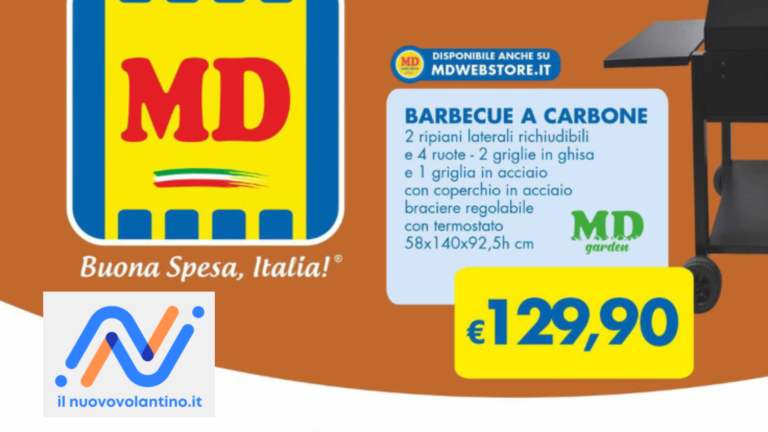 MD