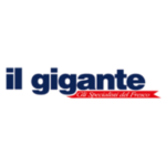 IL GIGANTE
