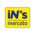 IN'S
