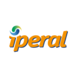 IPERAL