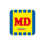 MD