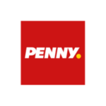 PENNY