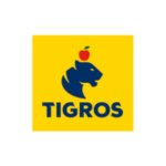 TIGROS