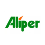 ALIPER