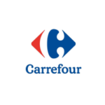 CARREFOUR