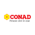 CONAD