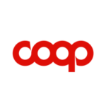 COOP