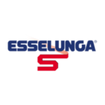 ESSELUNGA