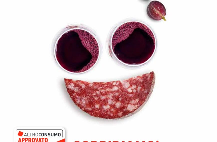 Anteprima Nuovo Volantino INS valido dal 25 settembre 24 al 06 ottobre 2