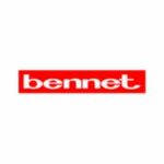 BENNET